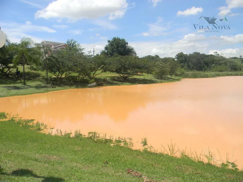 Loteamento e Condomínio, 420 m² - Foto 7