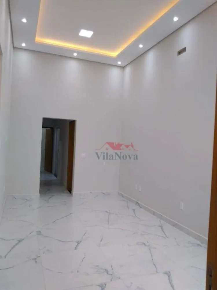 Casa, 3 quartos - Foto 6