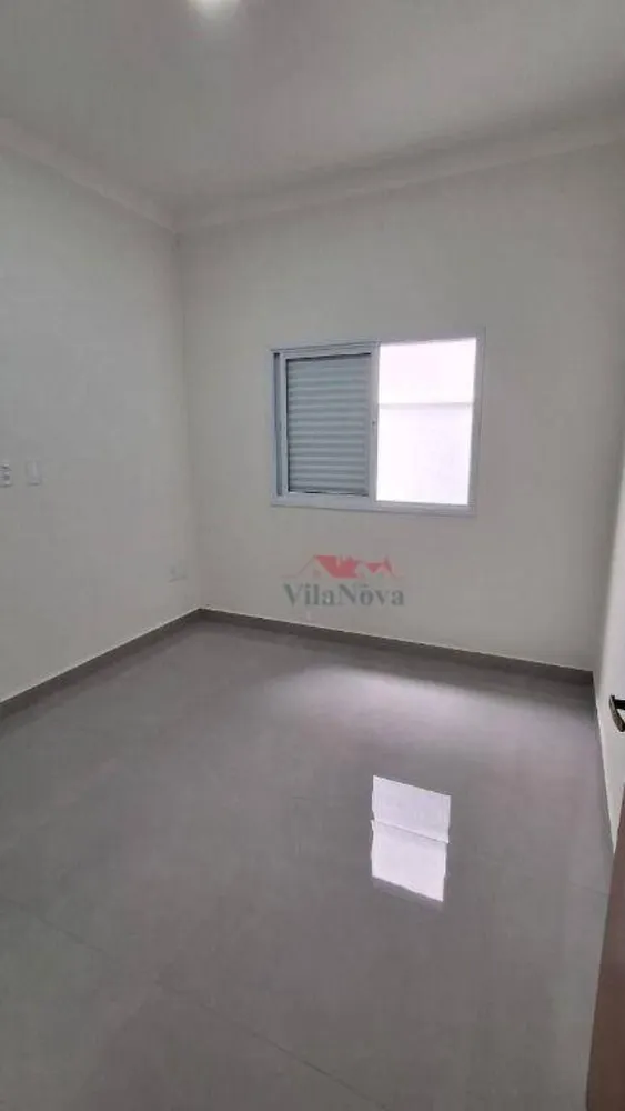 Casa, 3 quartos, 114 m² - Foto 8