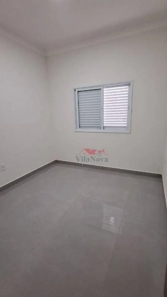 Casa, 3 quartos, 114 m² - Foto 10