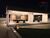 Apartamento, 3 quartos, 104 m² - Foto 2