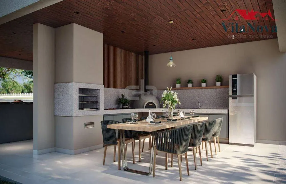 Terreno, 300 m² - Foto 3