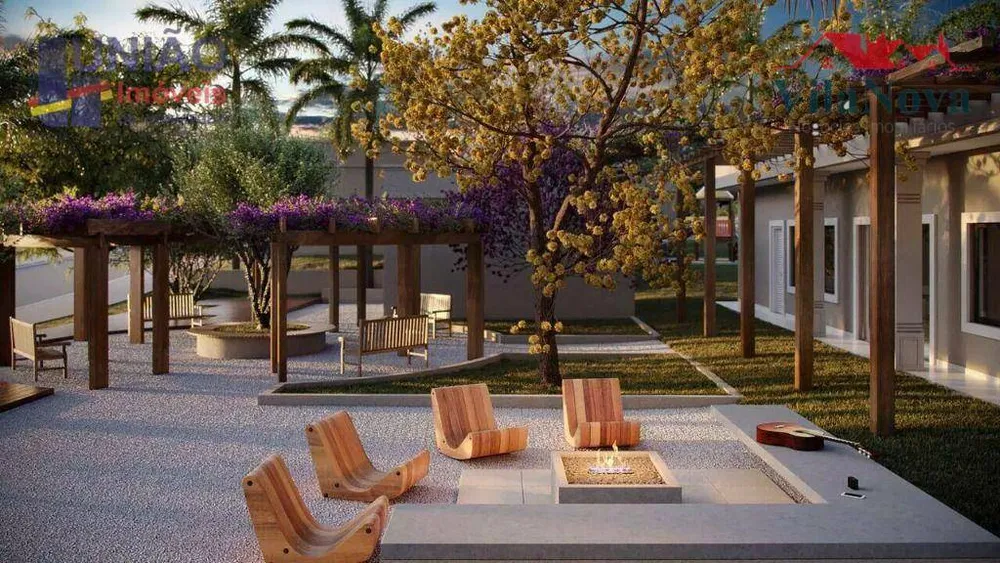 Terreno, 300 m² - Foto 1