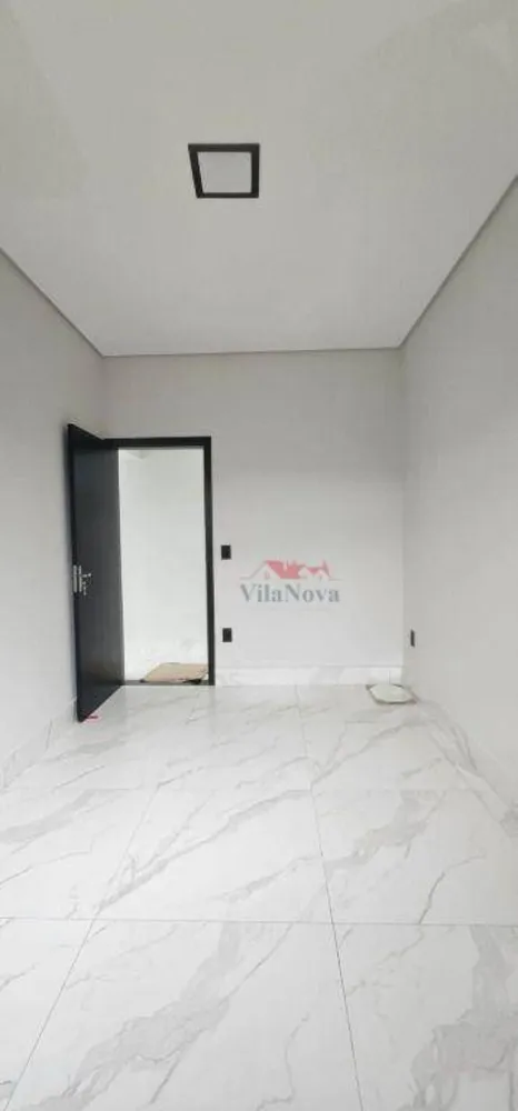 Casa, 2 quartos, 113 m² - Foto 4
