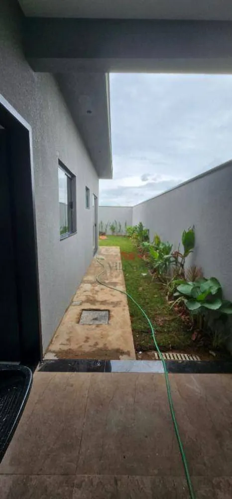 Casa, 2 quartos, 113 m² - Foto 5