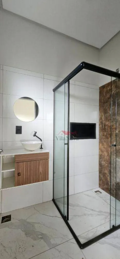 Casa, 2 quartos, 113 m² - Foto 3
