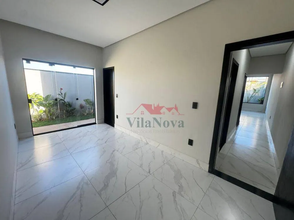 Casa, 2 quartos, 113 m² - Foto 2