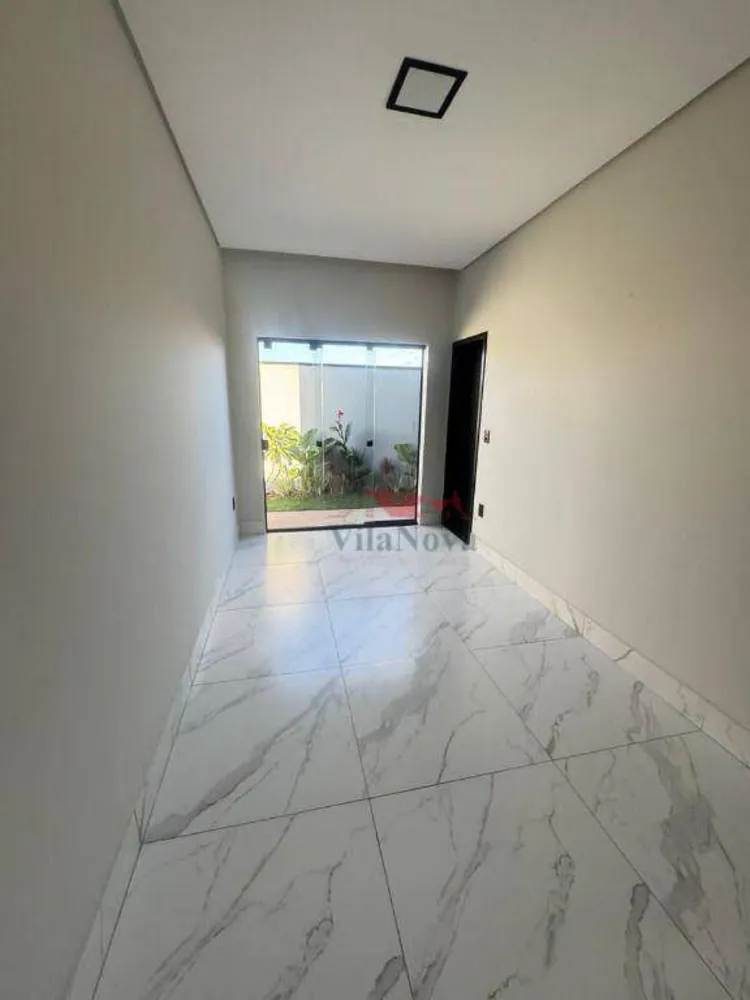 Casa, 2 quartos, 113 m² - Foto 6