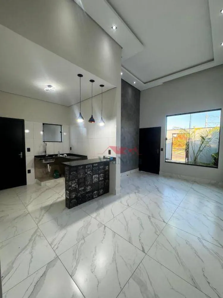 Casa, 2 quartos, 113 m² - Foto 8