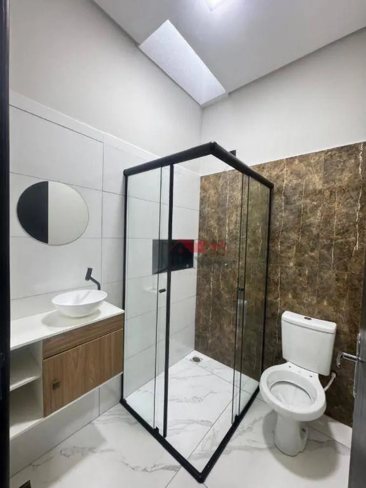 Casa, 2 quartos, 113 m² - Foto 7