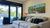 Casa, 4 quartos, 354 m² - Foto 3