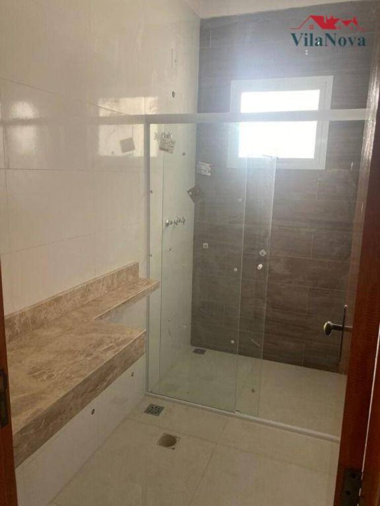 Casa, 3 quartos, 130 m² - Foto 4