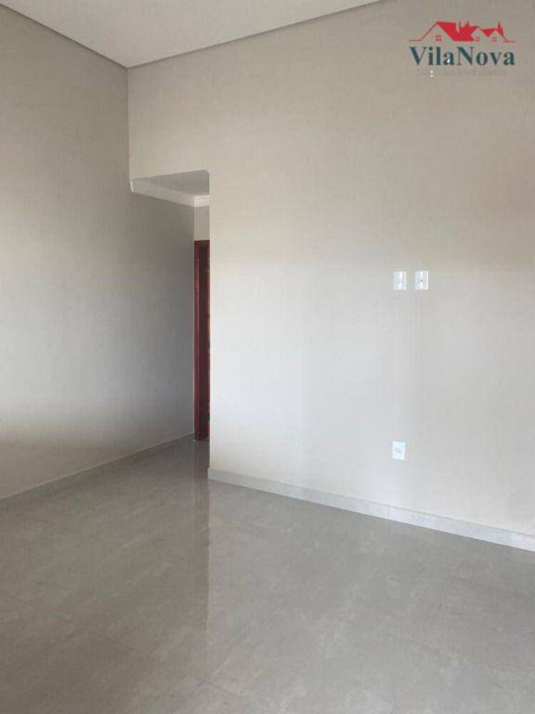 Casa, 3 quartos, 130 m² - Foto 2