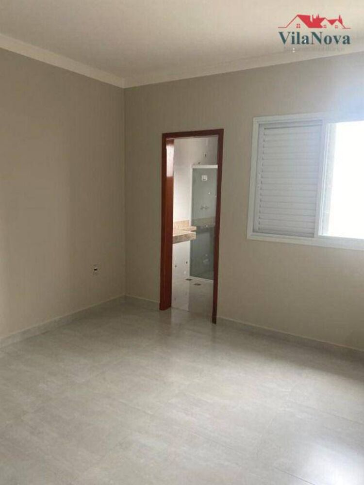 Casa, 3 quartos, 130 m² - Foto 1