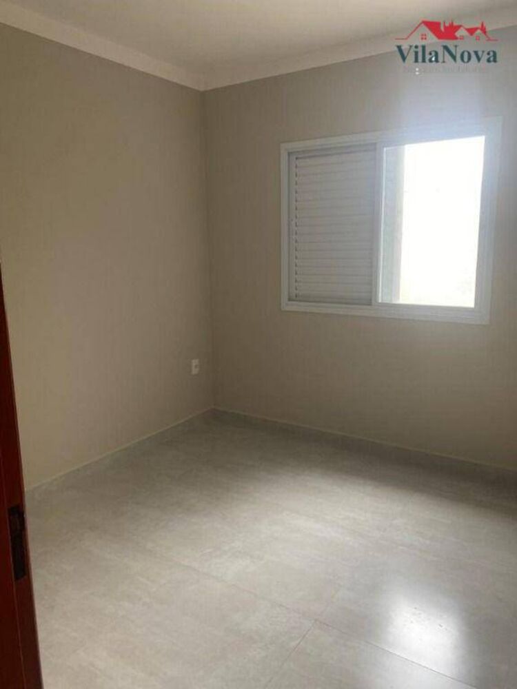 Casa, 3 quartos, 130 m² - Foto 13