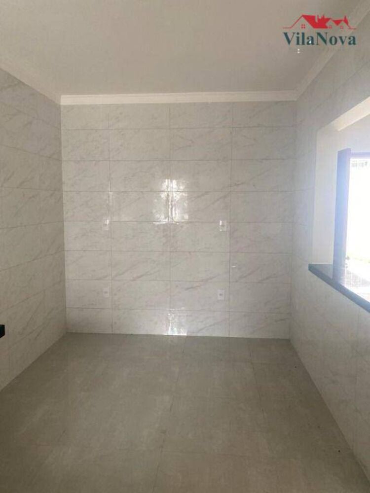 Casa, 3 quartos, 130 m² - Foto 5