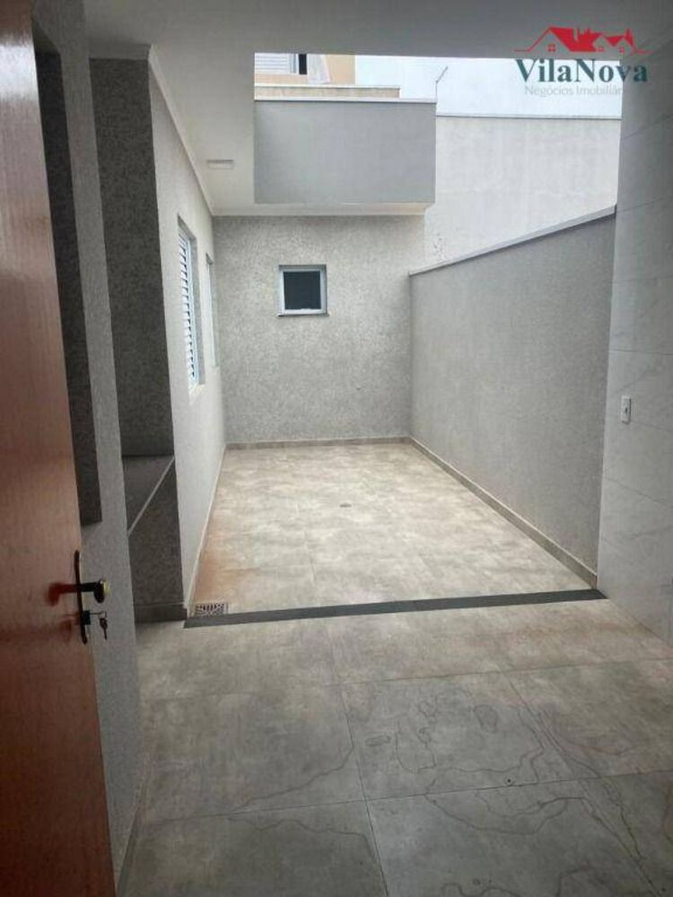Casa, 3 quartos, 130 m² - Foto 8