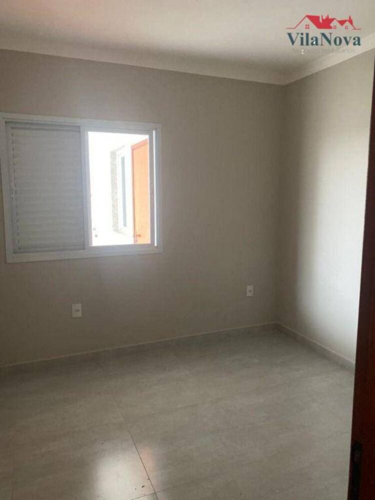 Casa, 3 quartos, 130 m² - Foto 6