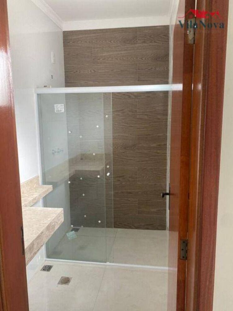 Casa, 3 quartos, 130 m² - Foto 9