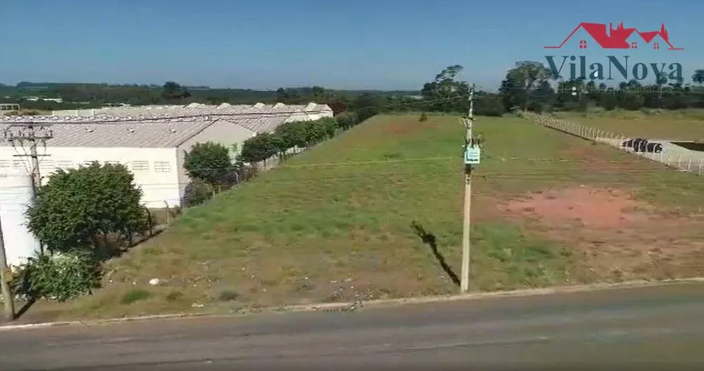Terreno, 1 hectares - Foto 2