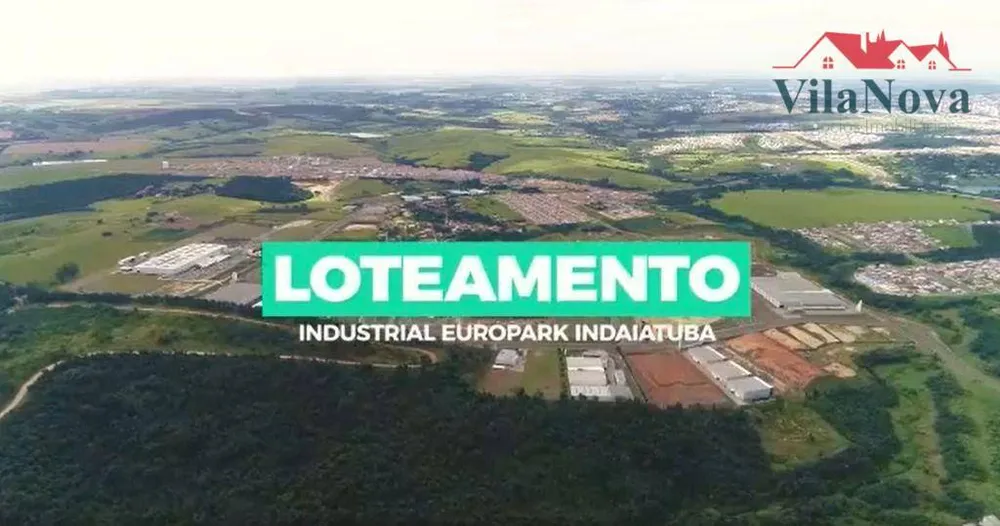 Terreno, 1 hectares - Foto 1