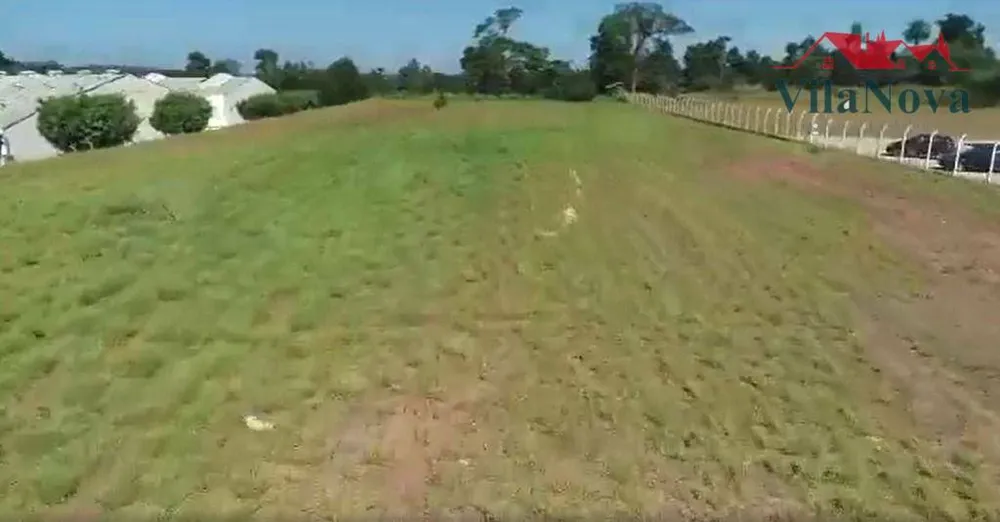 Terreno, 1 hectares - Foto 3