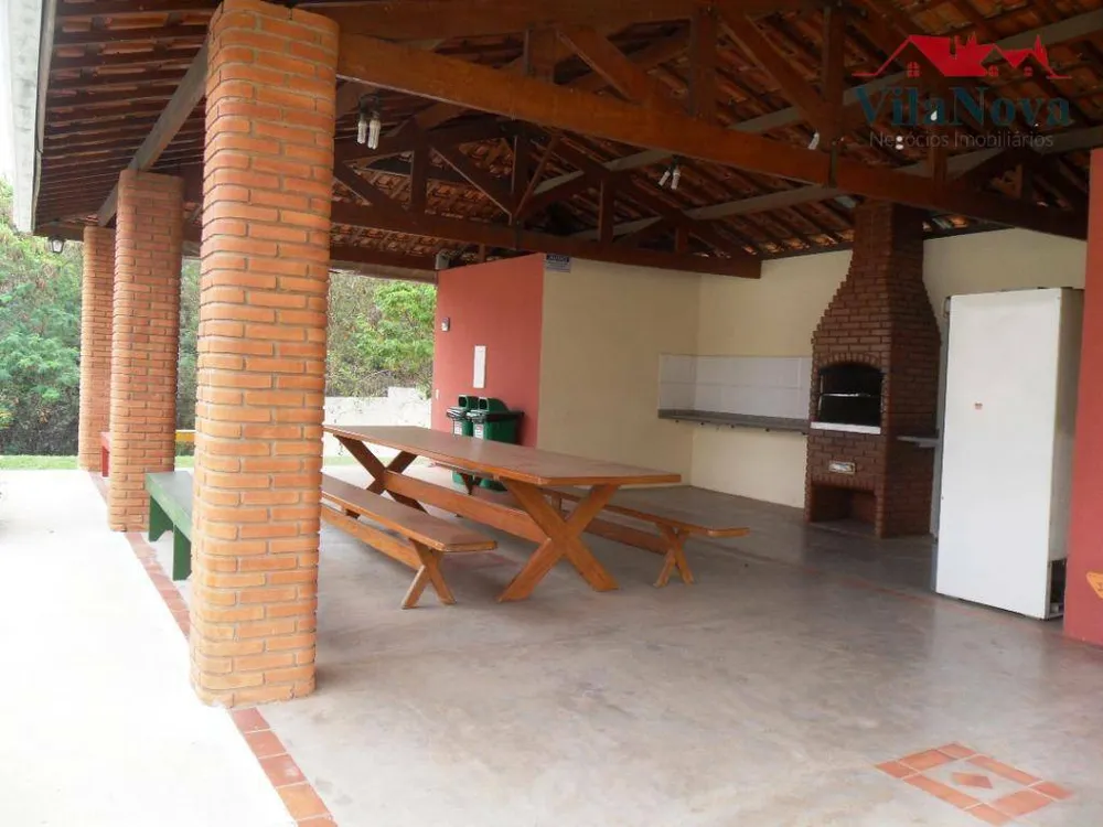 Sobrado, 3 quartos, 105 m² - Foto 12