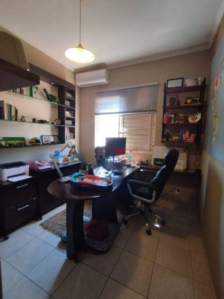 Sobrado, 3 quartos, 105 m² - Foto 2