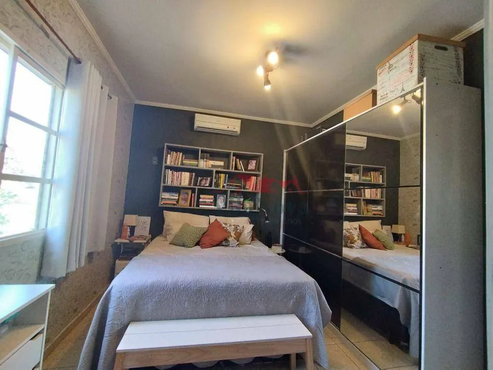 Sobrado, 3 quartos, 105 m² - Foto 8