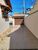 Casa, 2 quartos, 191 m² - Foto 3