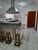 Casa, 2 quartos, 191 m² - Foto 2