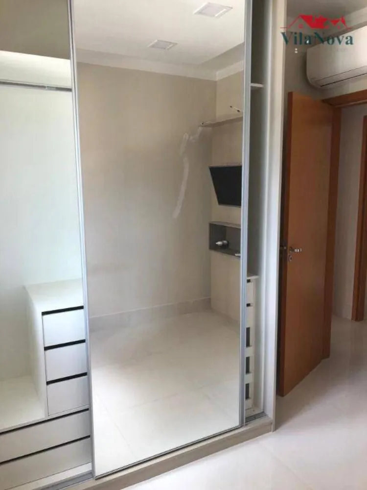 Apartamento, 3 quartos, 104 m² - Foto 2