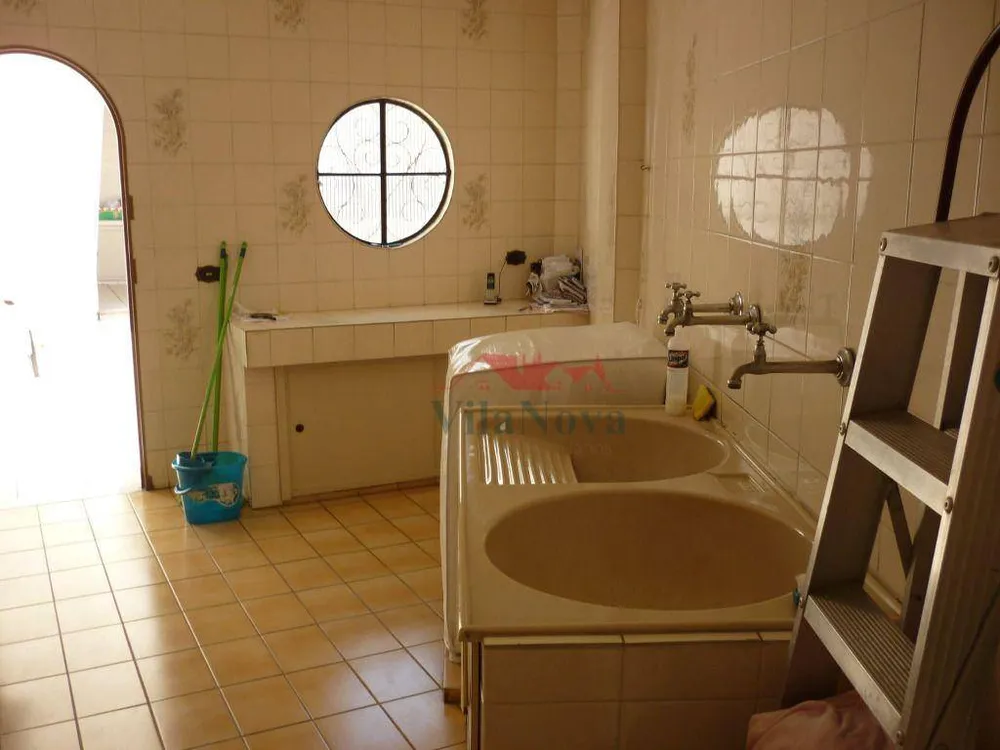 Casa, 3 quartos, 360 m² - Foto 6