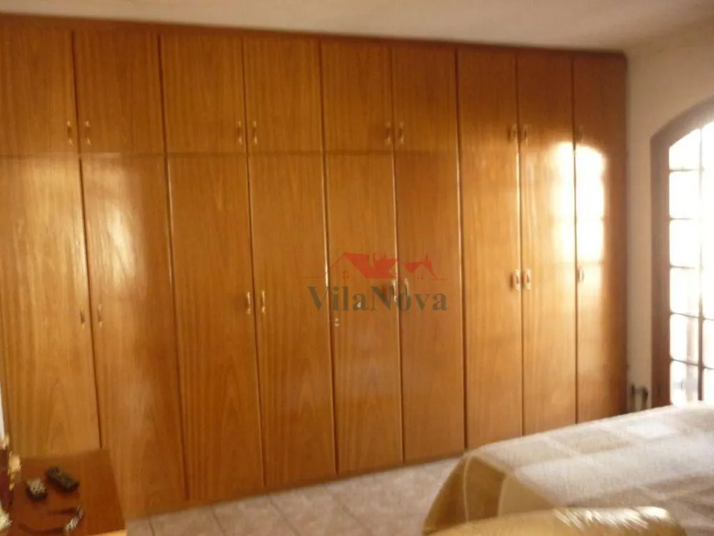 Casa, 3 quartos, 360 m² - Foto 3