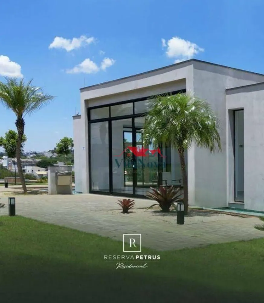 Loteamento e Condomínio, 1049 m² - Foto 9