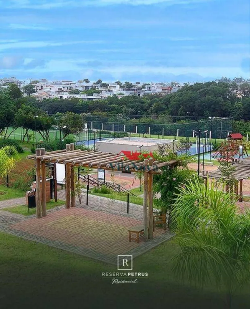 Loteamento e Condomínio, 1049 m² - Foto 6