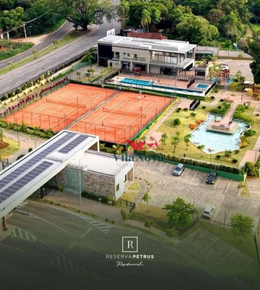 Loteamento e Condomínio, 1049 m² - Foto 7