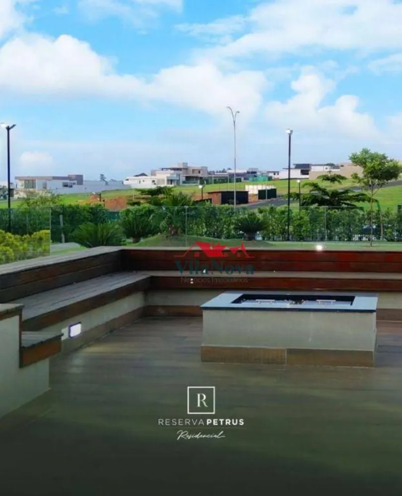 Loteamento e Condomínio, 1049 m² - Foto 10
