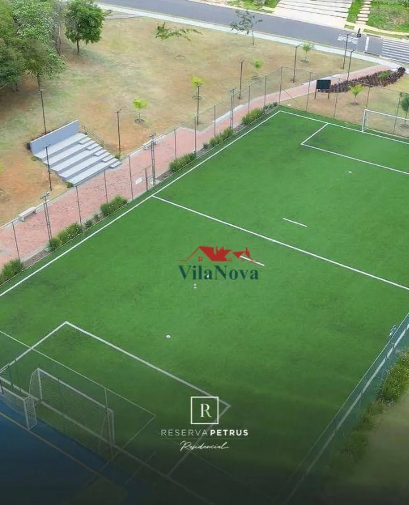 Loteamento e Condomínio, 1049 m² - Foto 8