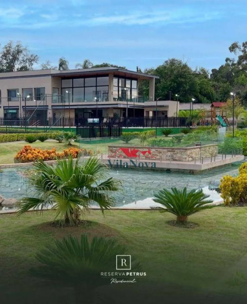 Loteamento e Condomínio, 1049 m² - Foto 5