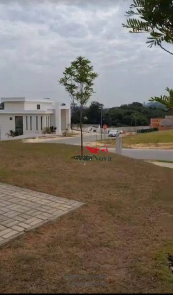 Loteamento e Condomínio, 1049 m² - Foto 3