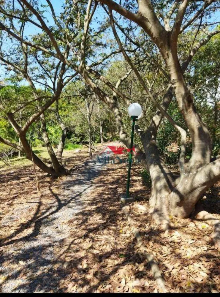Loteamento e Condomínio, 1049 m² - Foto 4