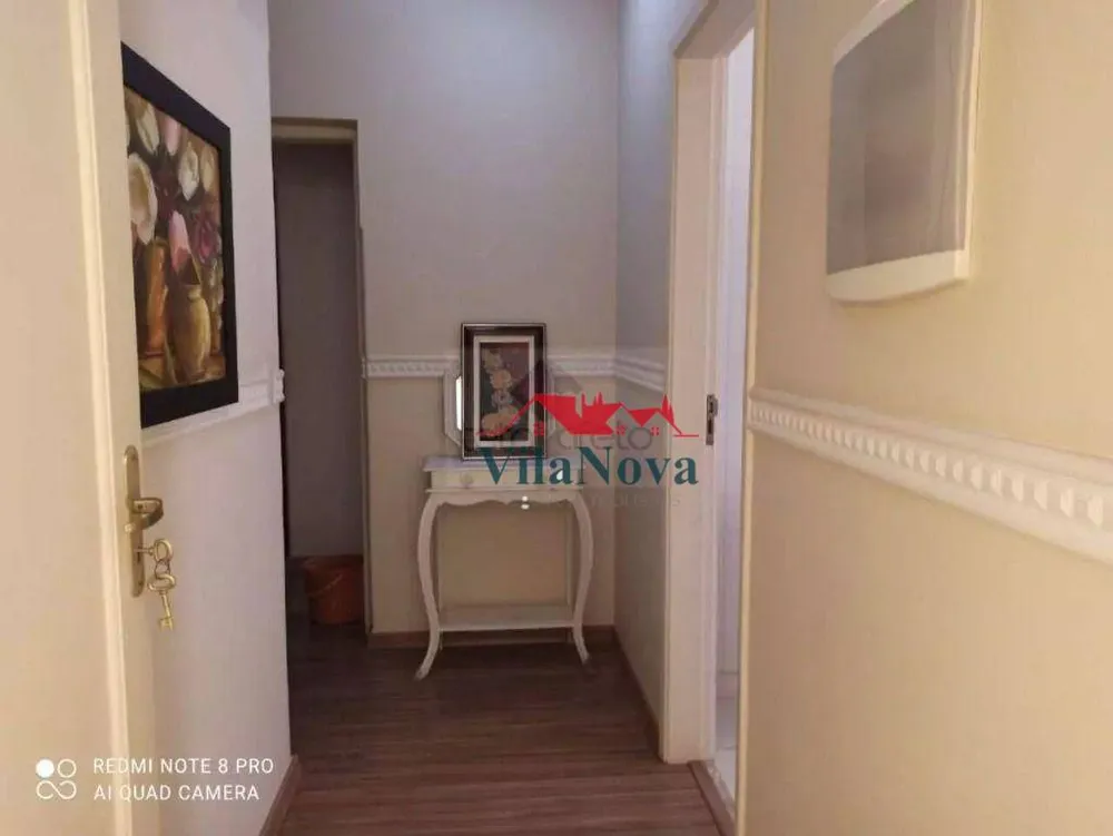 Apartamento, 2 quartos, 105 m² - Foto 7