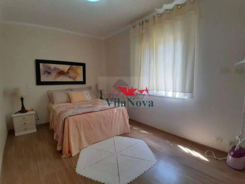Apartamento, 2 quartos, 105 m² - Foto 4