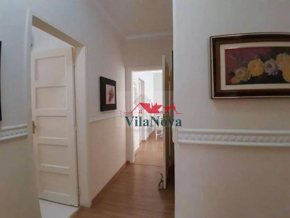 Apartamento, 2 quartos, 105 m² - Foto 8