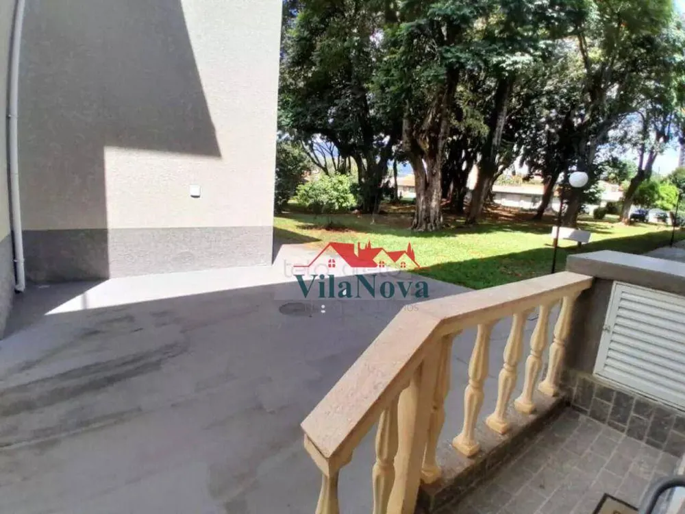 Apartamento, 2 quartos, 105 m² - Foto 9