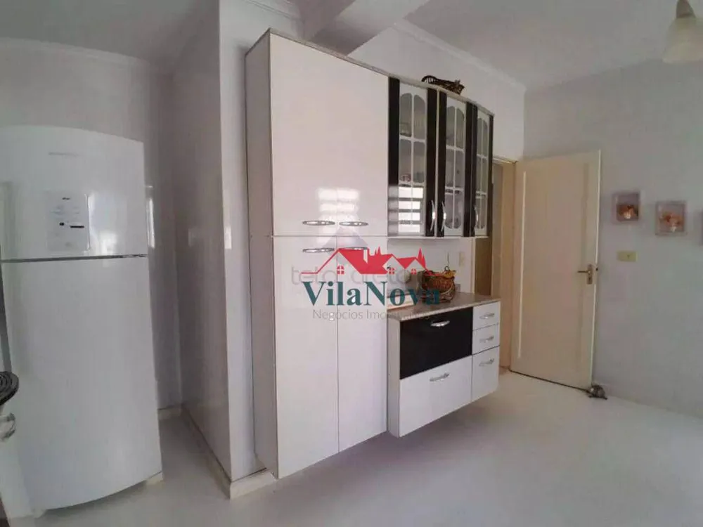 Apartamento, 2 quartos, 105 m² - Foto 7