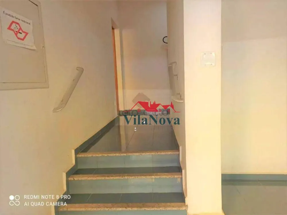 Apartamento, 2 quartos, 105 m² - Foto 3