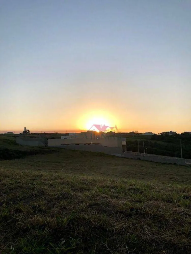 Loteamento e Condomínio, 1200 m² - Foto 11