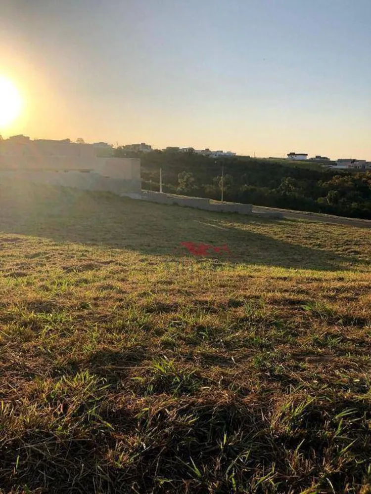 Loteamento e Condomínio, 1200 m² - Foto 7
